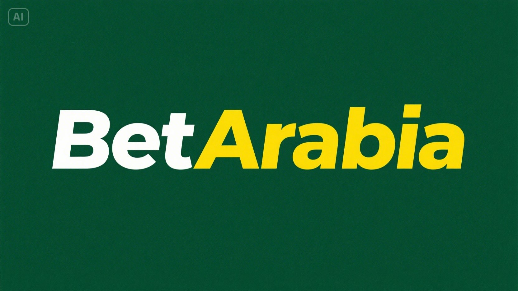 BetArabia