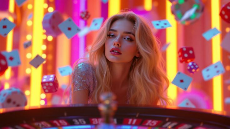 BetArabia پاکستان ریئل منی گیمز