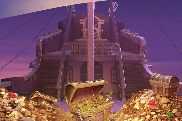 پاکستان میں BetArabia قانونی ہے۔